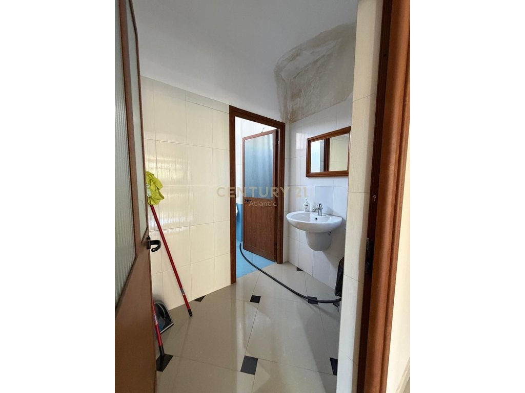 Commercial Space for Rent in Ish-Këneta, Durrës