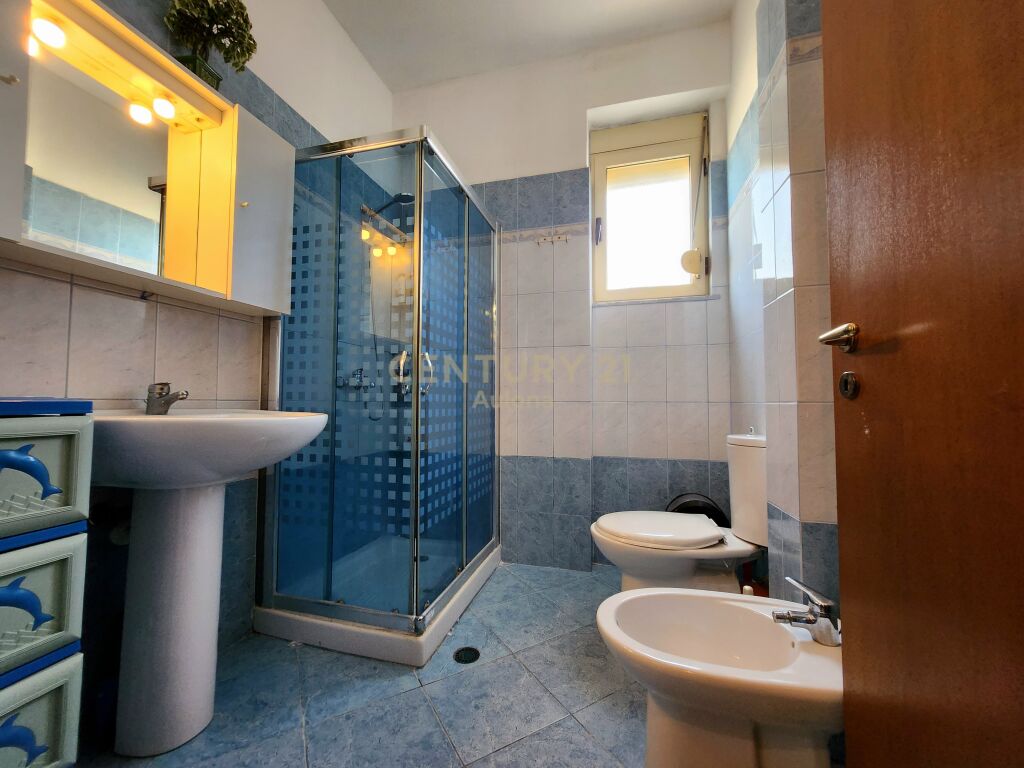 2+1 APARTMENT FOR SALE NEAR LUNGOMARE 1