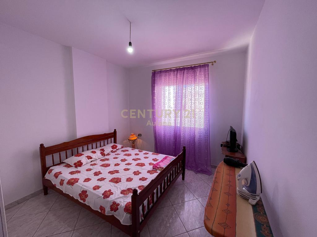 MODEST 2+1 APARTMENT FOR RENT NEAR THE STAIRS
