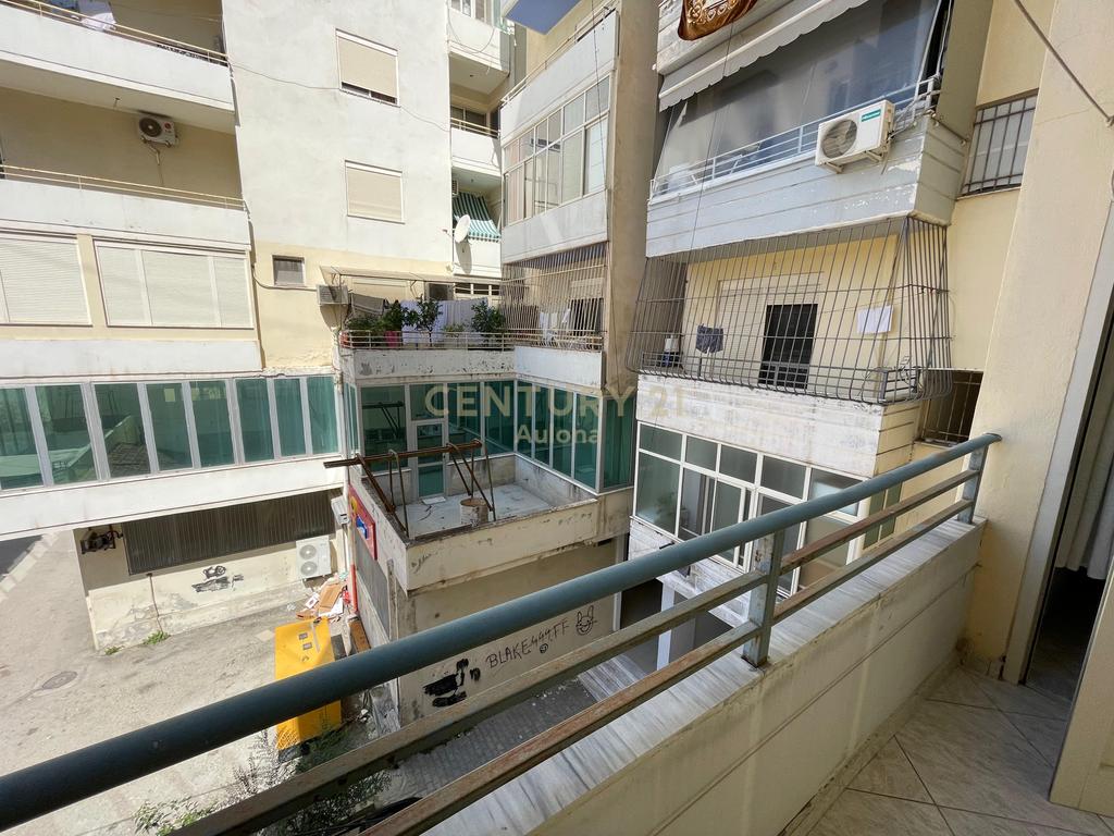 MODEST 2+1 APARTMENT FOR RENT NEAR THE STAIRS
