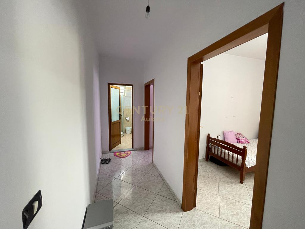 MODEST 2+1 APARTMENT FOR RENT NEAR THE STAIRS