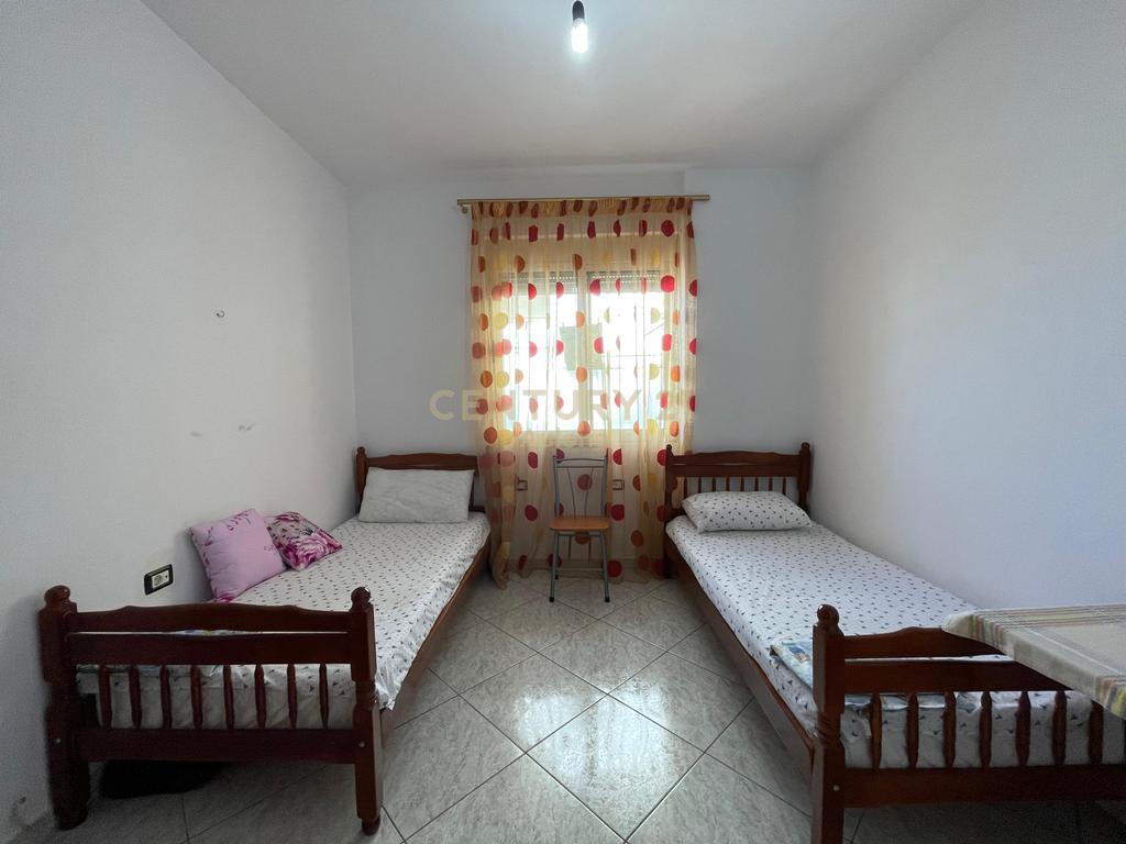 MODEST 2+1 APARTMENT FOR RENT NEAR THE STAIRS