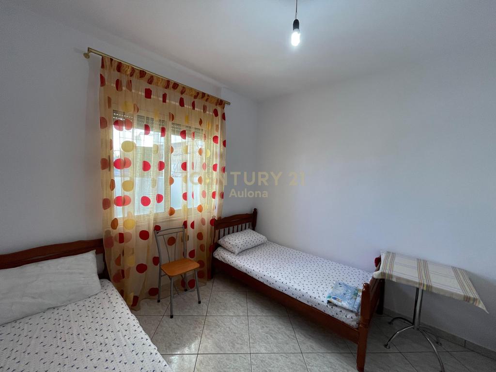 MODEST 2+1 APARTMENT FOR RENT NEAR THE STAIRS