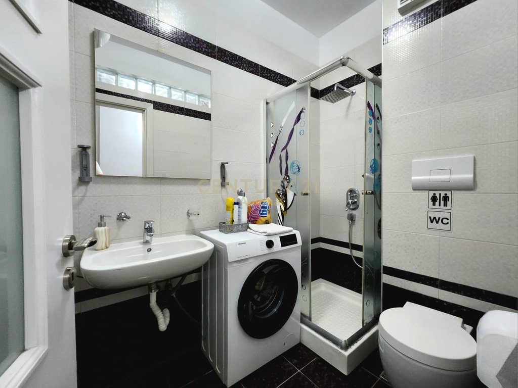 DIAMOND HILL RESORT, APARTMENT FOR RENT