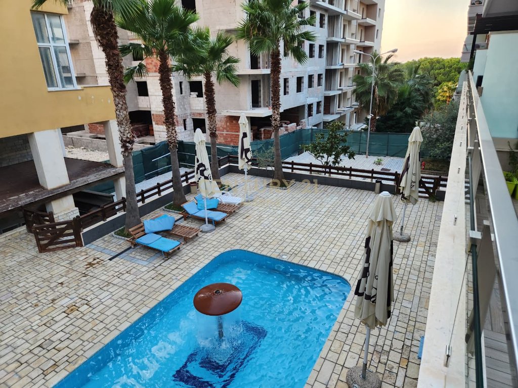 DIAMOND HILL RESORT, APARTMENT FOR RENT