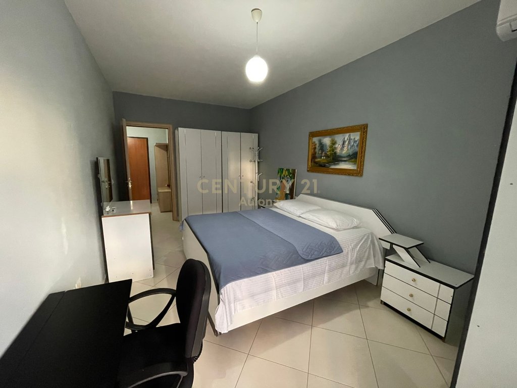 1+1 Apartment for Rent