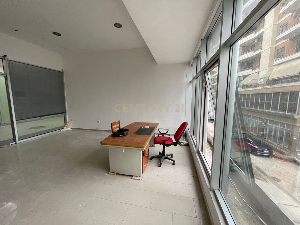 UNIT FOR SALE NEAR KONAD