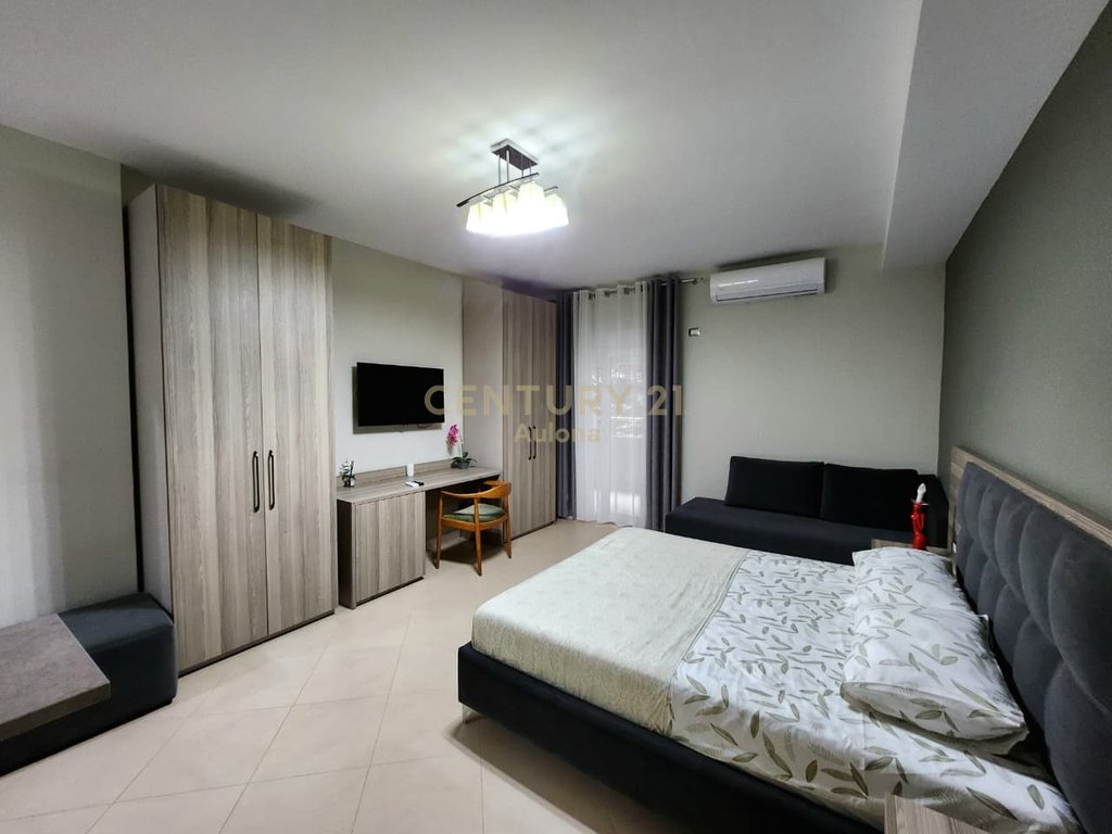 APARTMENT FOR SALE NEAR MARINA BAY RESORT