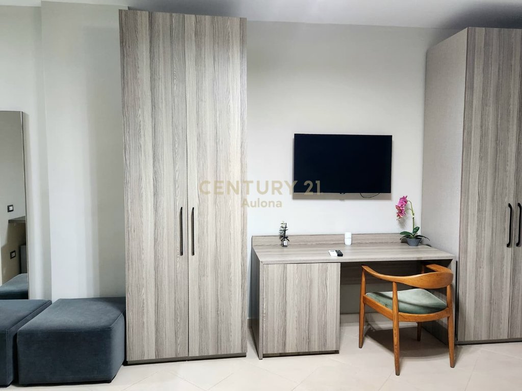 APARTMENT FOR SALE NEAR MARINA BAY RESORT