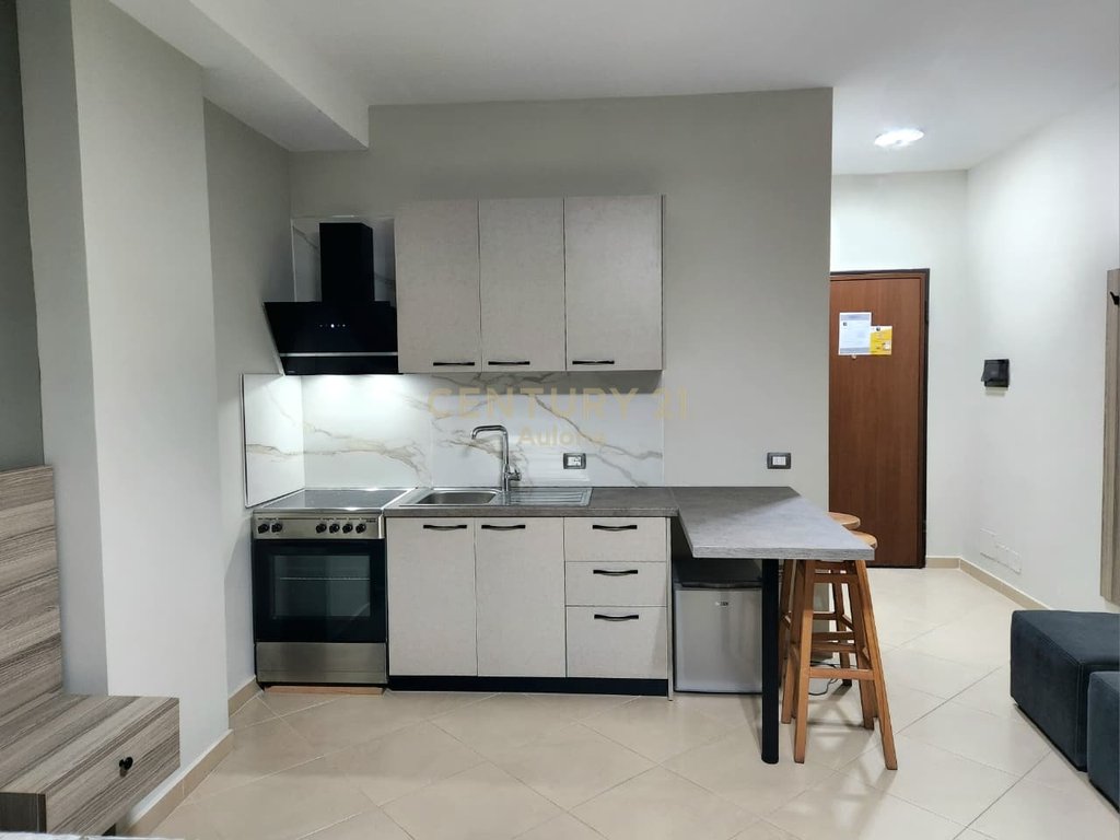 APARTMENT FOR SALE NEAR MARINA BAY RESORT