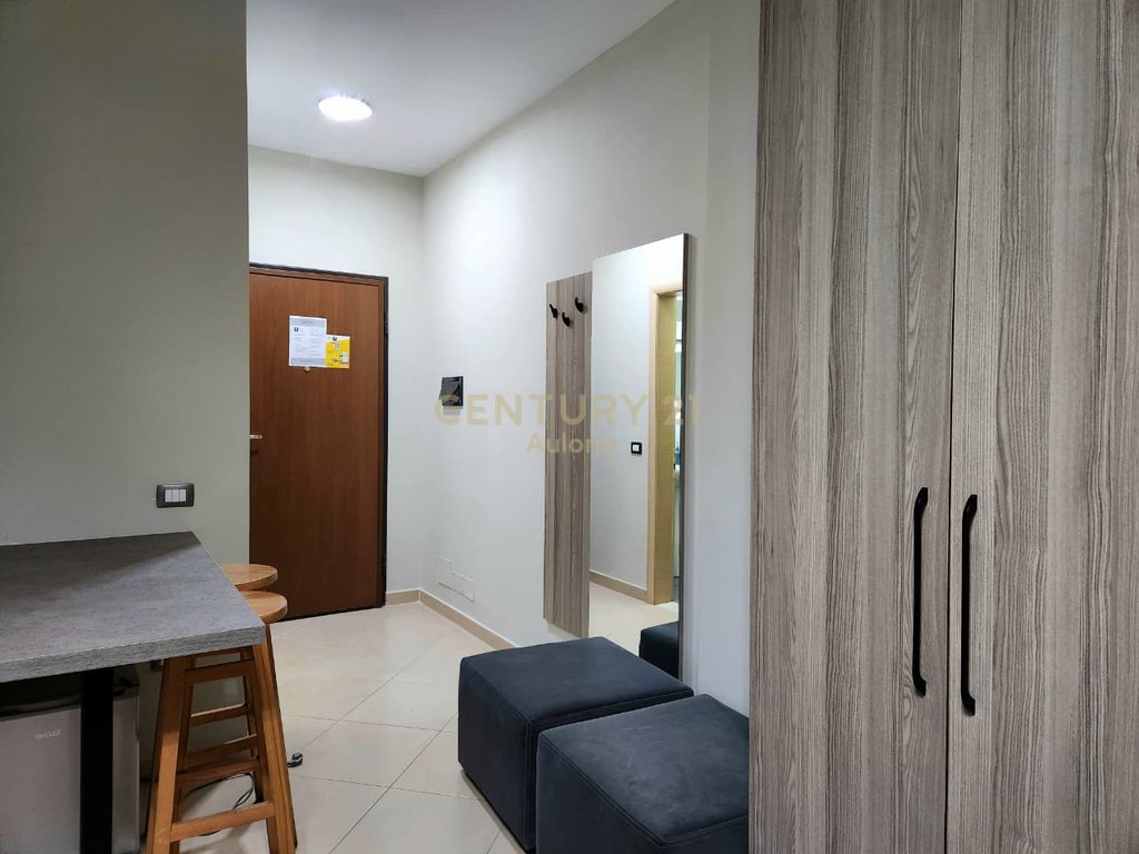 APARTMENT FOR SALE NEAR MARINA BAY RESORT