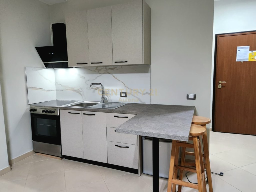 APARTMENT FOR SALE NEAR MARINA BAY RESORT