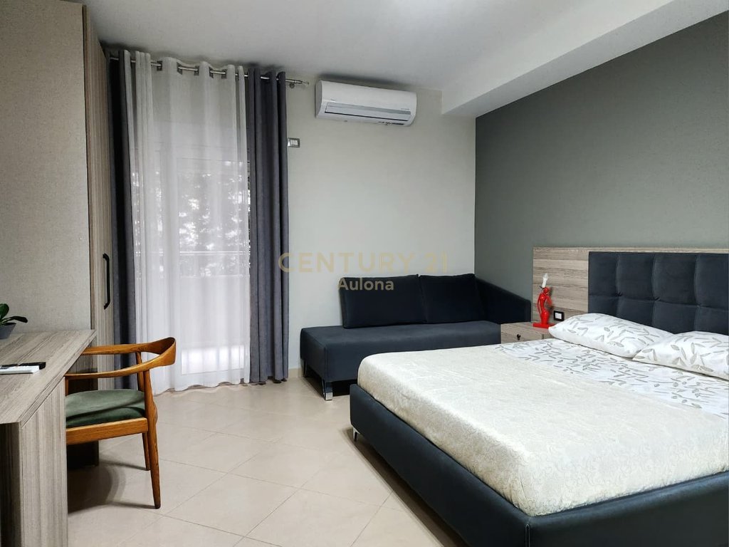 APARTMENT FOR SALE NEAR MARINA BAY RESORT