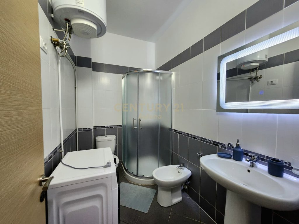APARTMENT FOR SALE NEAR MARINA BAY RESORT
