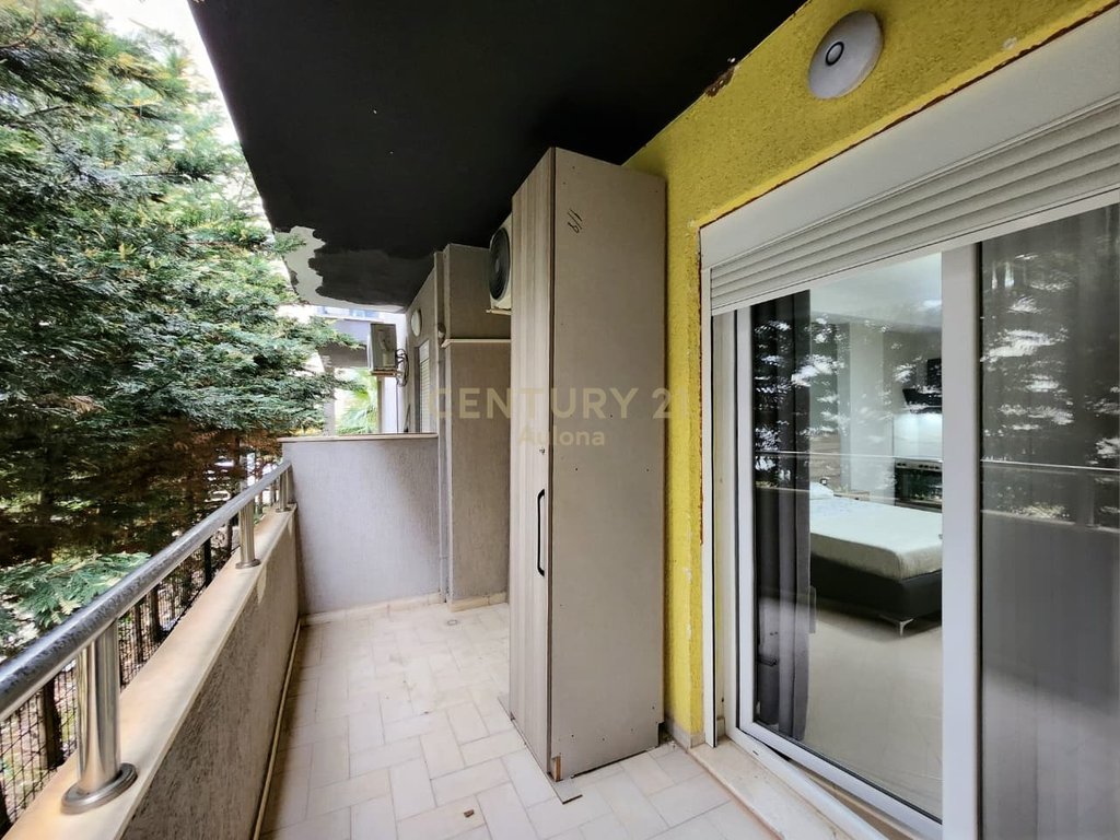 APARTMENT FOR SALE NEAR MARINA BAY RESORT