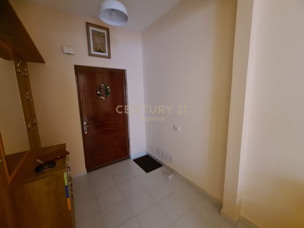 LARGE APARTMENT FOR RENT NEAR THE UNIVERSITY IN SKELE