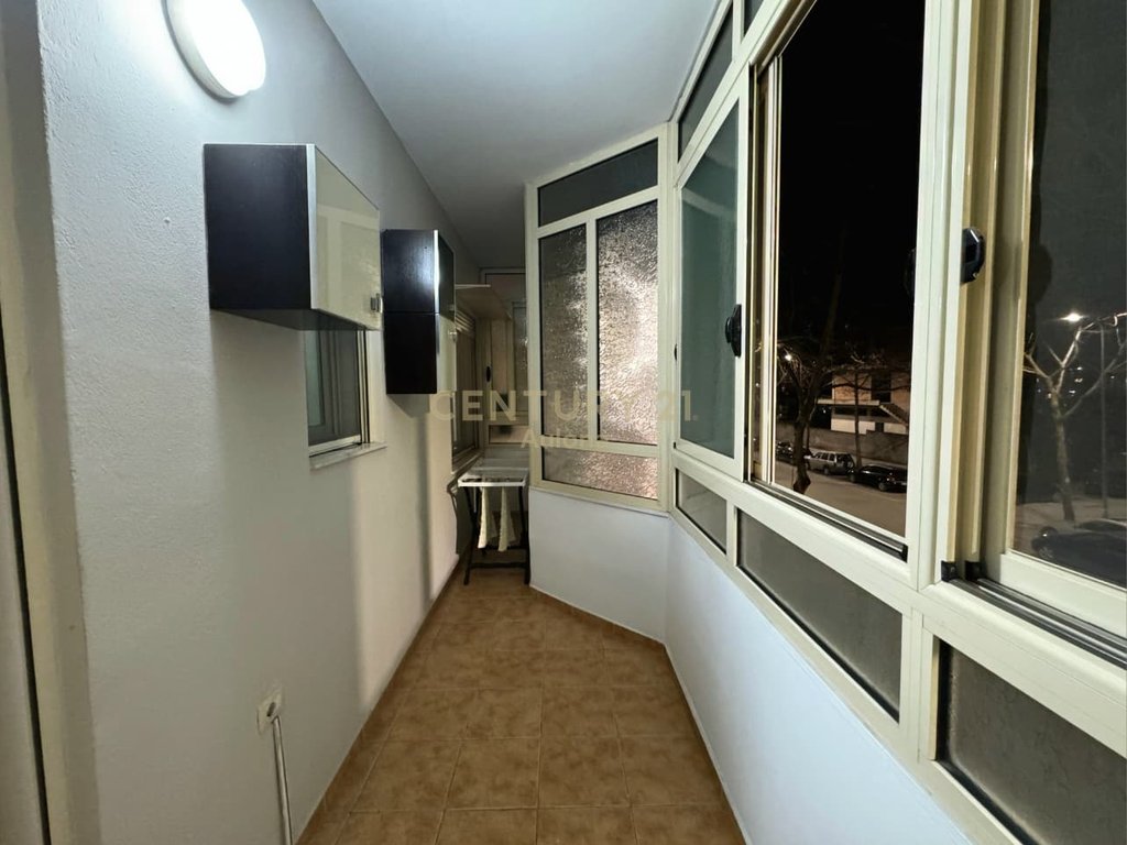 APARTMENT FOR RENT IN VLORE