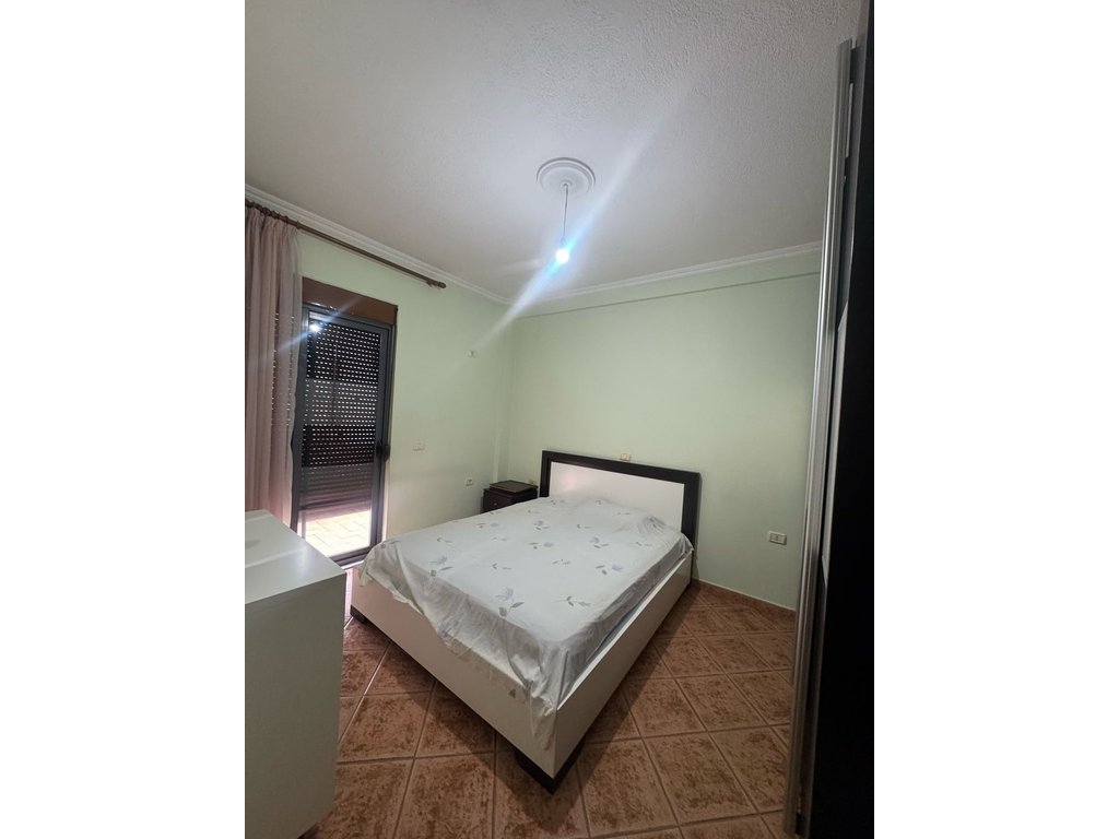 Multifunctional Building for Sale at the Water Depot, St. Pjeter Budi