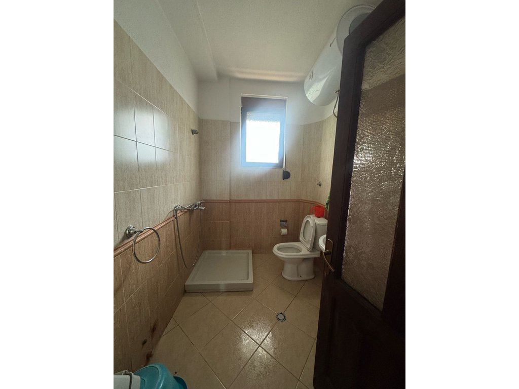 Multifunctional Building for Sale at the Water Depot, St. Pjeter Budi