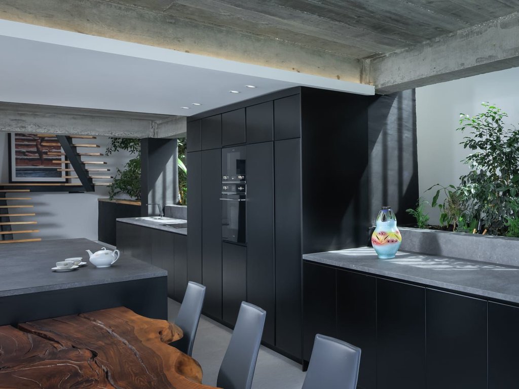Modern and Unique Villas for Sale, Mullet (near Equos Resort)