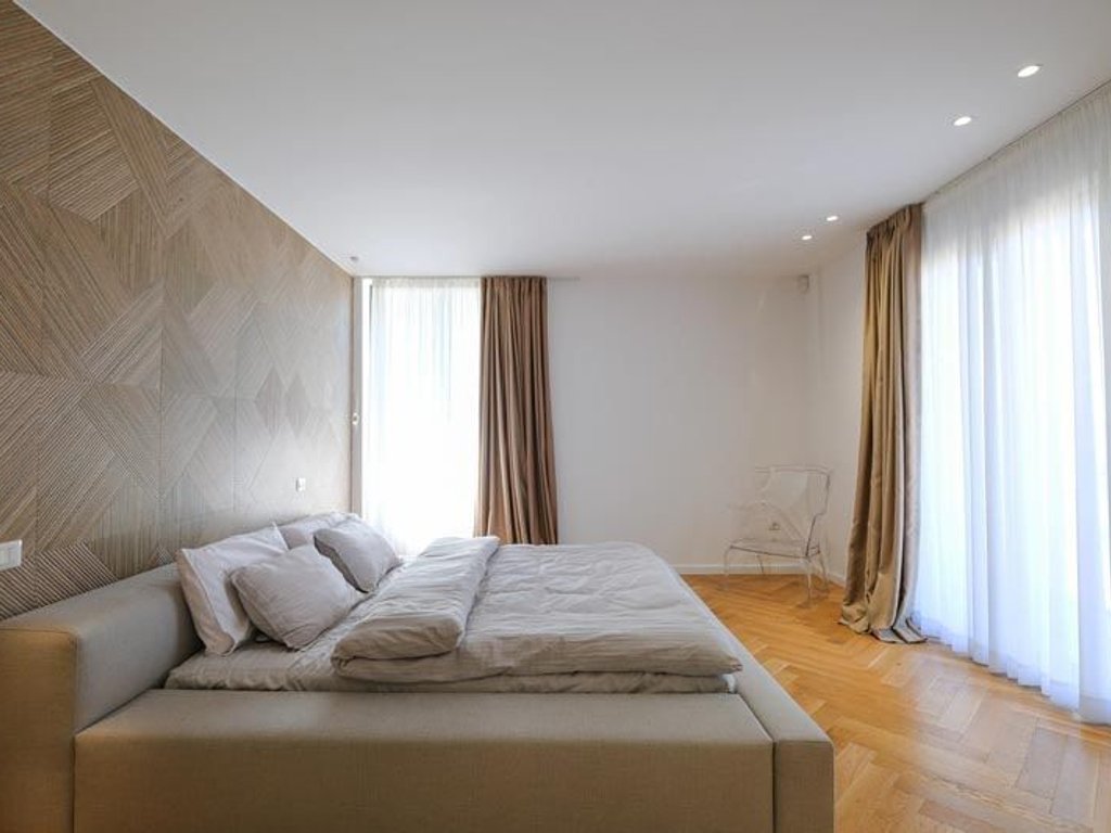 Modern and Unique Villas for Sale, Mullet (near Equos Resort)