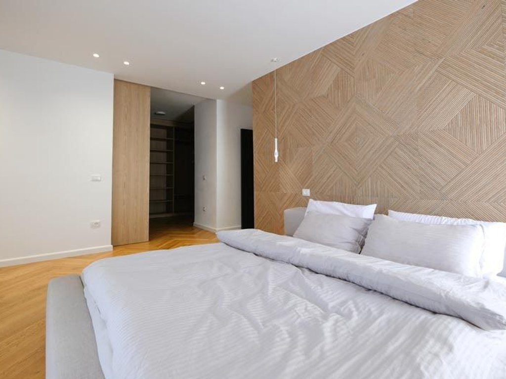 Modern and Unique Villas for Sale, Mullet (near Equos Resort)