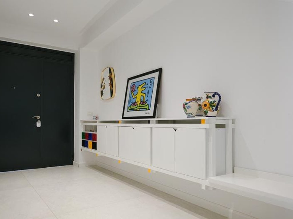 Modern and Unique Villas for Sale, Mullet (near Equos Resort)