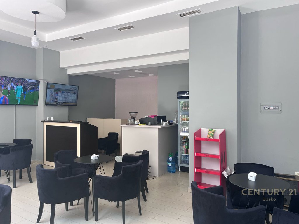 Business unit for sale, Yzberish Store!