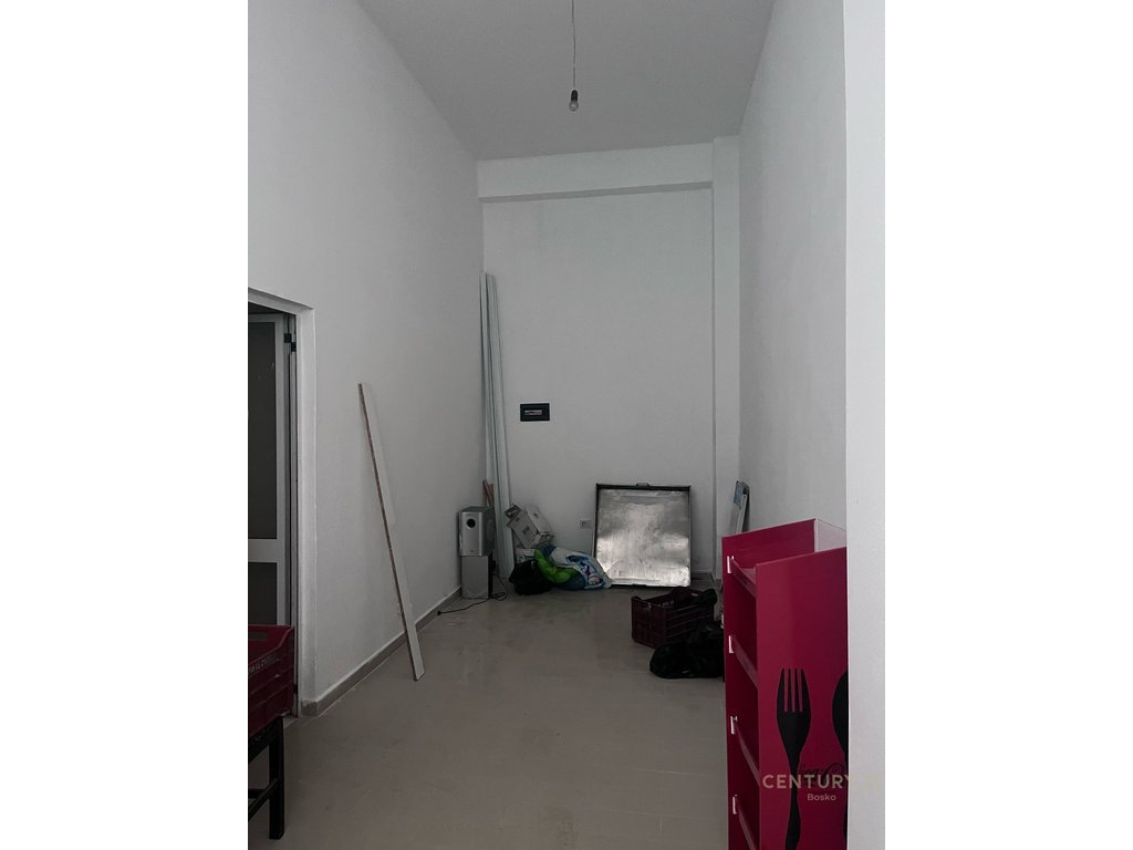 Business unit for sale, Yzberish Store!