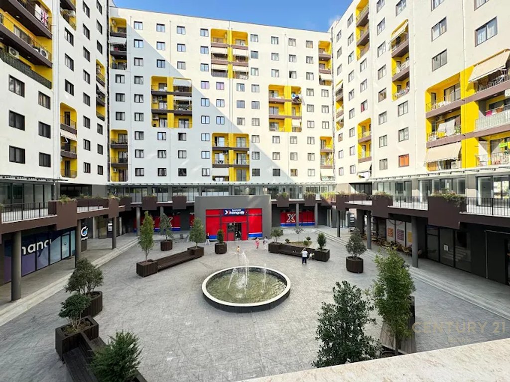 Business Premises for Sale in Yzberisht
