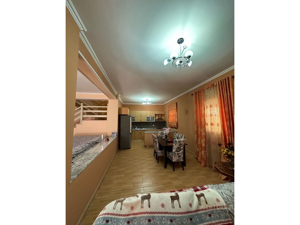 3-Story Villa for Sale near Venue Club.