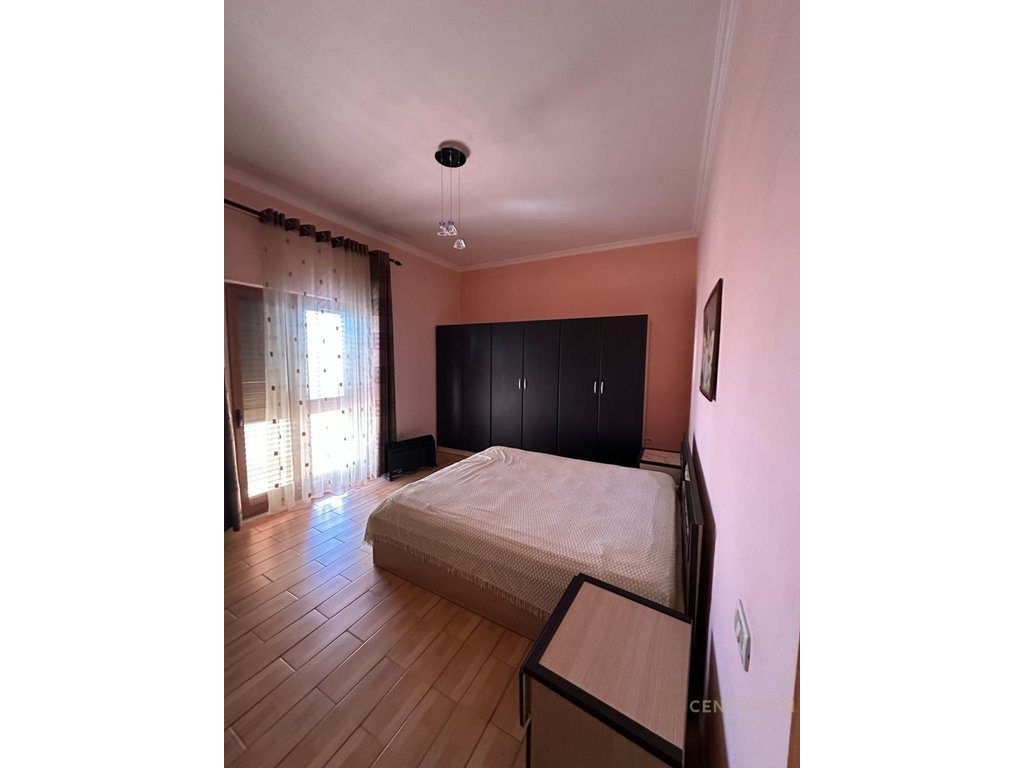 3-Story Villa for Sale near Venue Club.