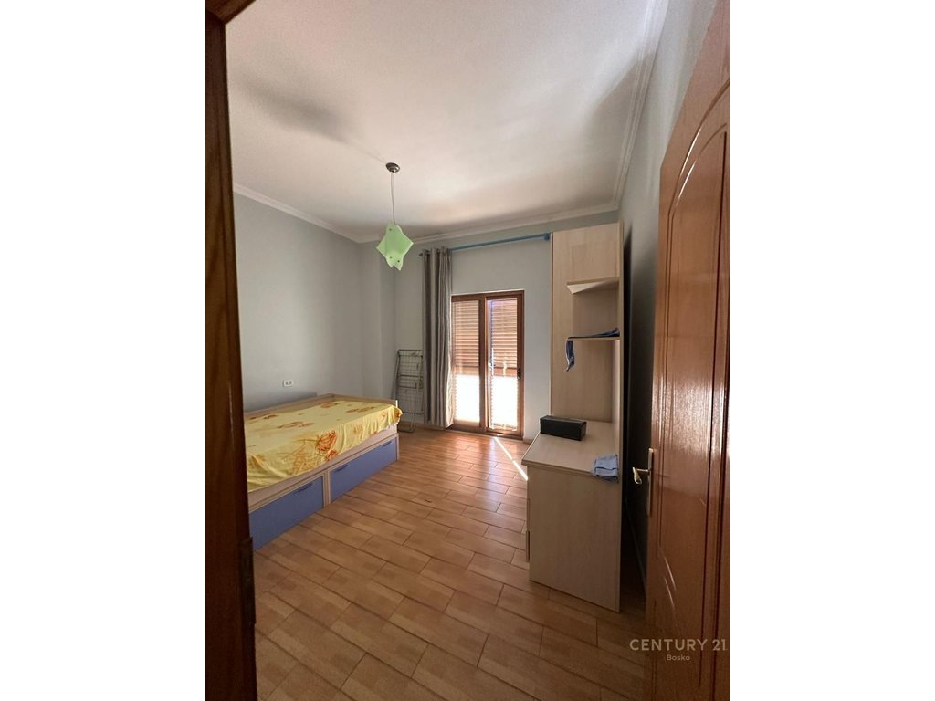 3-Story Villa for Sale near Venue Club.