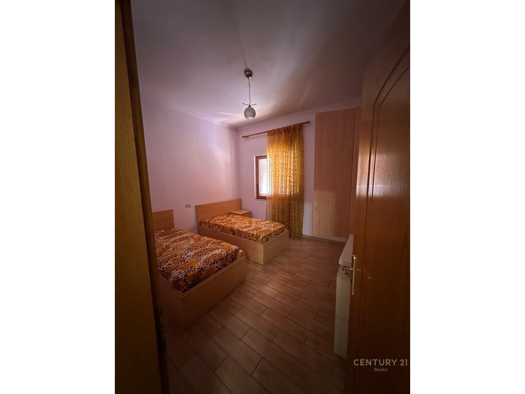 3-Story Villa for Sale near Venue Club.