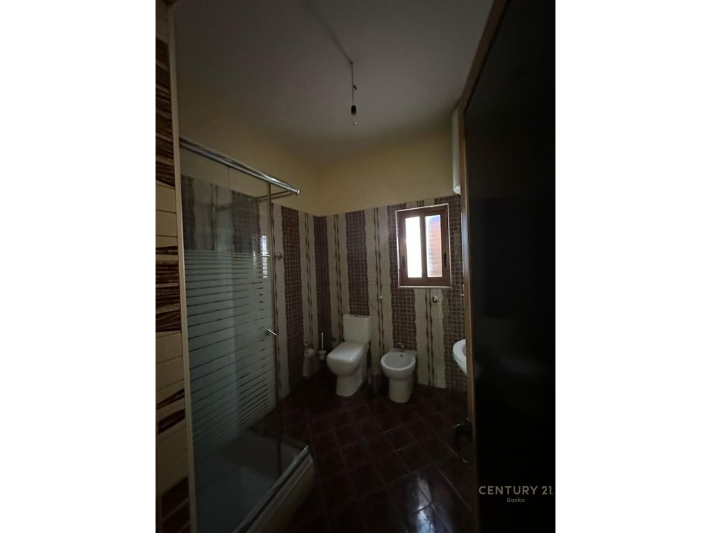 3-Story Villa for Sale near Venue Club.