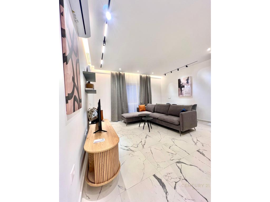 Black Bird, 1+1 apartment for rent