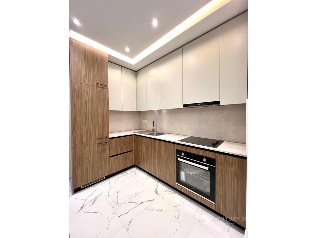 Black Bird, 1+1 apartment for rent