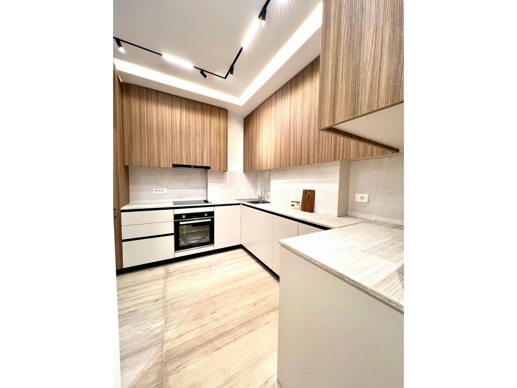 Black Bird, 1+1 apartment for rent