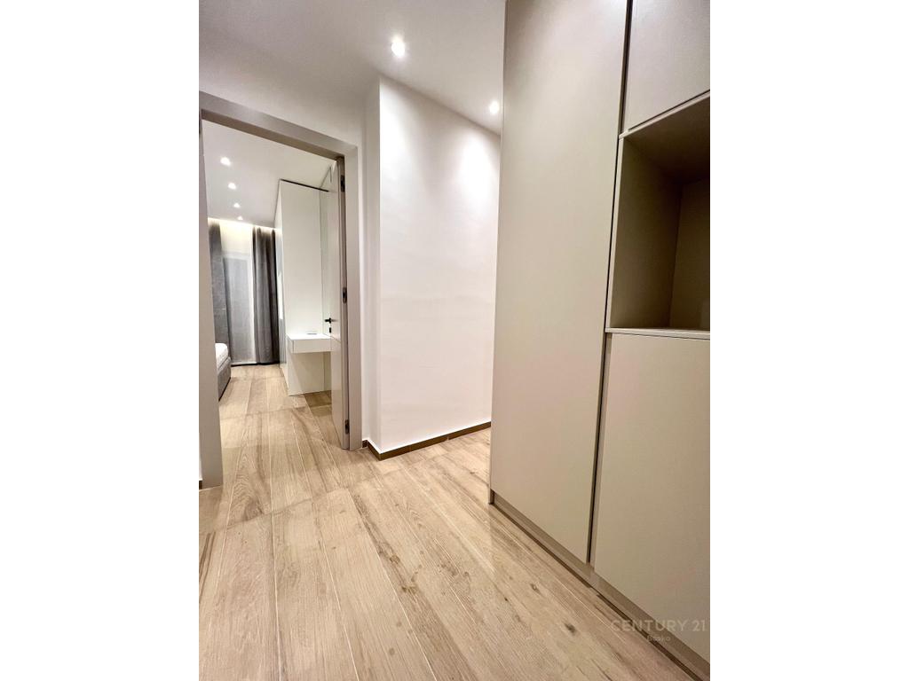 Black Bird, 1+1 apartment for rent