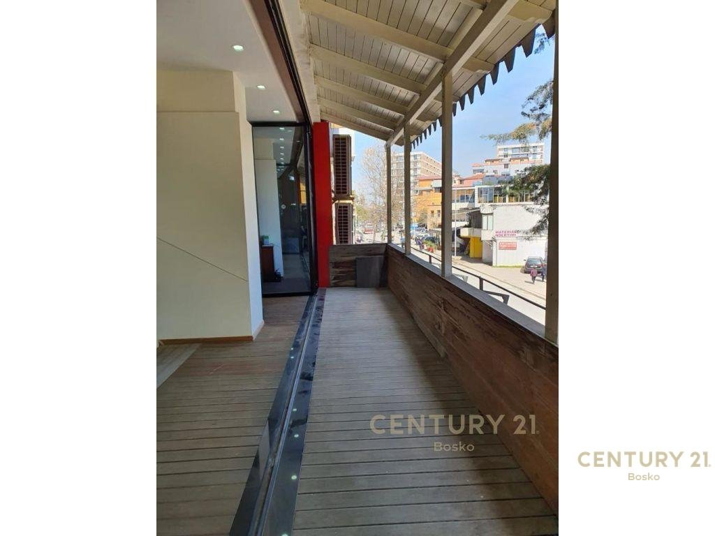 Open Space Rental Available in Don Bosko!