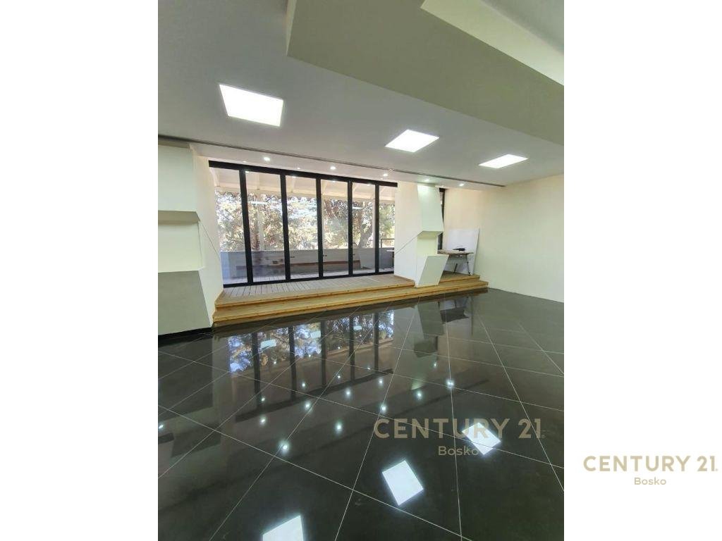 Open Space Rental Available in Don Bosko!