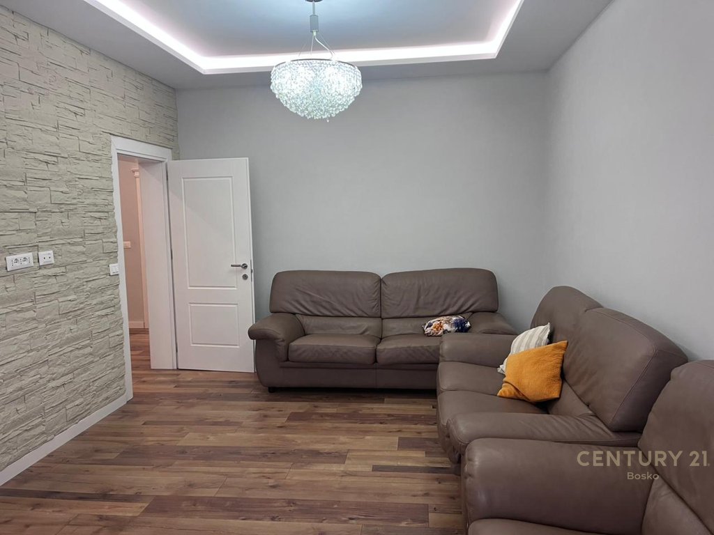 1+1 Apartment for rent, Don Bosko!