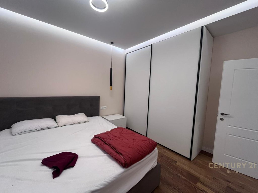 1+1 Apartment for rent, Don Bosko!