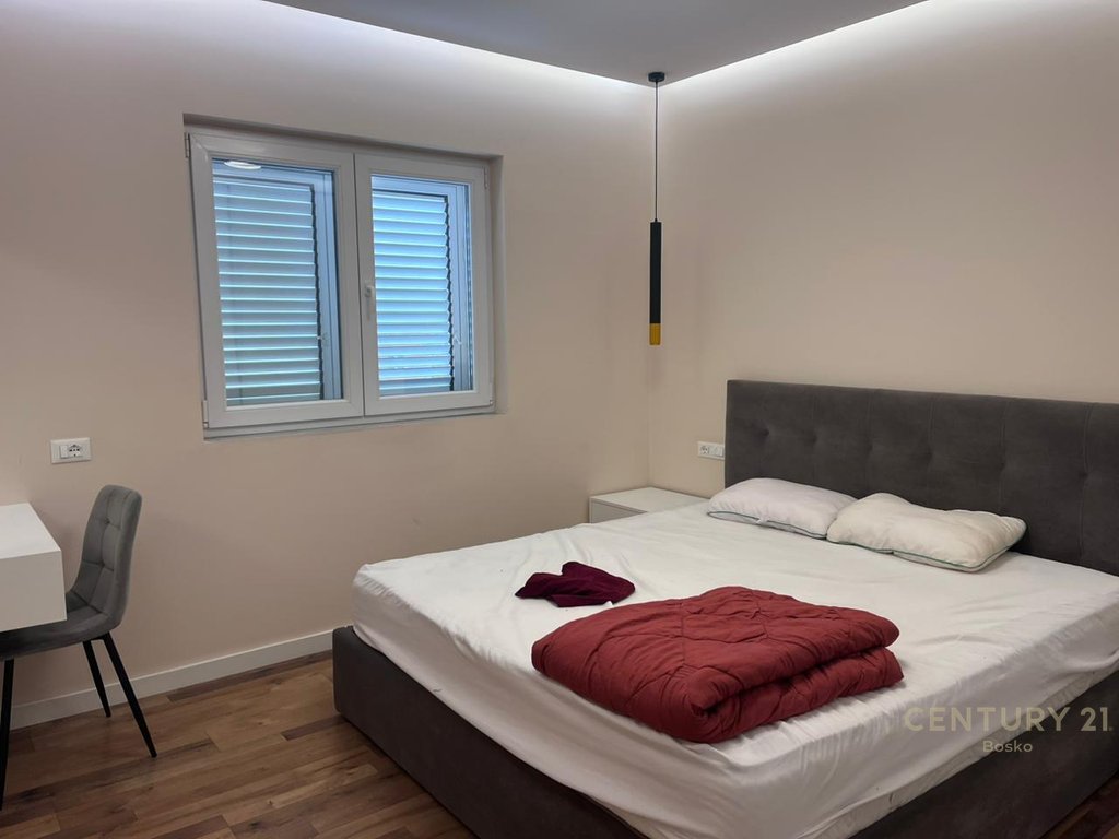 1+1 Apartment for rent, Don Bosko!