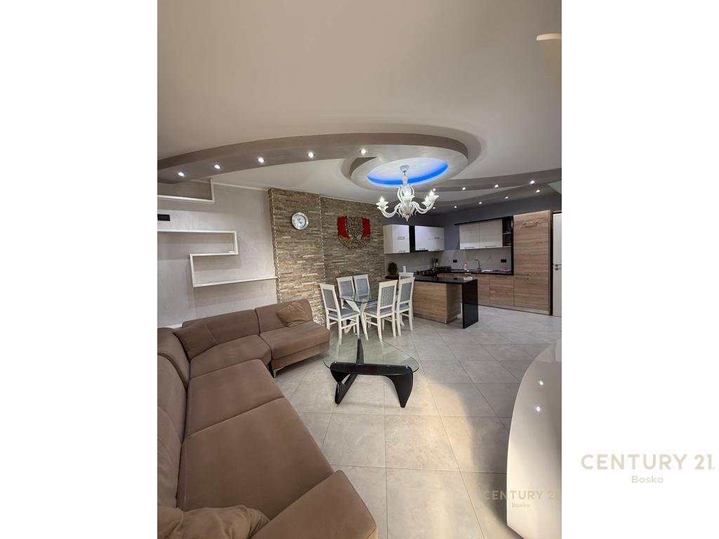 Apartment 2+1 for RENT, ASTIR 600 EURO