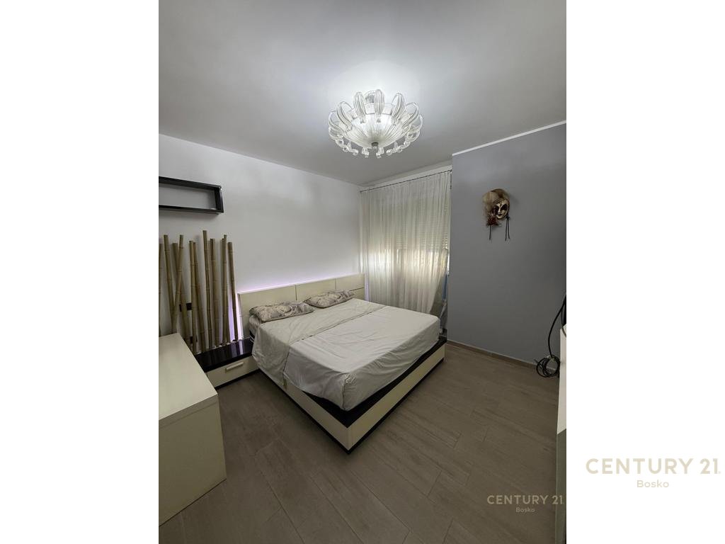 Apartment 2+1 for RENT, ASTIR 600 EURO