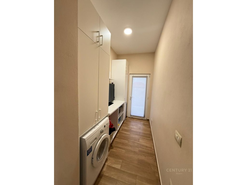 ๐ก Super Villa for Rent โ With a Green Garden and Parking for 2 Cars