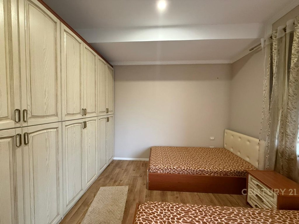 ๐ก Super Villa for Rent โ With a Green Garden and Parking for 2 Cars