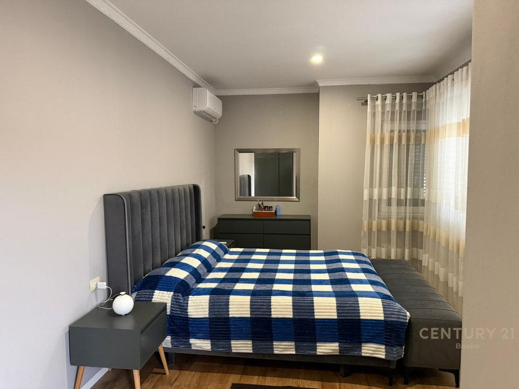๐ก Super Villa for Rent โ With a Green Garden and Parking for 2 Cars