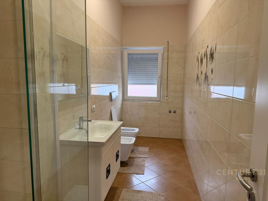 ๐ก Super Villa for Rent โ With a Green Garden and Parking for 2 Cars